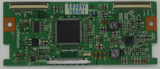 LG 6871L-1559C T-Con Board