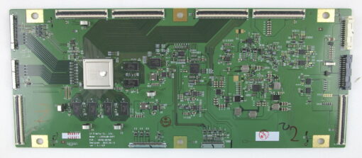 LG 6871L-4203C T-CON BOARD