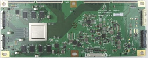 LG  6871L-5003B  T-CON BOARD FOR OLED55B7P-U