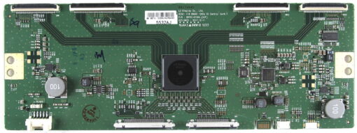 LG 6871L-5532A T-Con Board