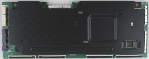 LG 6871L-5673C T-Con Board