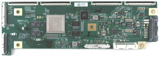 LG 6871L-6088B T-Con Board