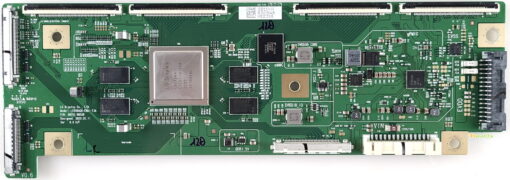 LG 6871L-6309A T-Con Board