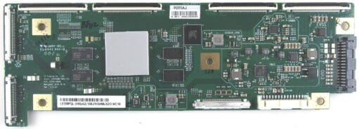 LG 6871L-9095A T-Con Board