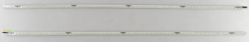 LG 6916L-2505A / 6916L-2506A LED Backlight Strips Set - (2)