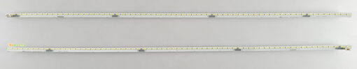 LG 6916L-2652A / 6916L-2653A LED Backlight Bars/Strips (2)