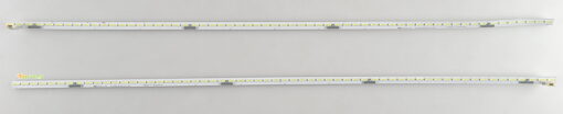 LG 6916L-2971A / 6916L-2972A Backlights LED Strips / Bars (2)