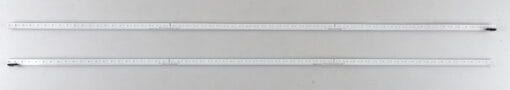 LG 6916L-3051A / 6916L-3052A Backlight LED Strip / Bar Set (2)