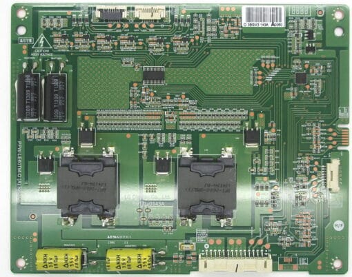 LG 6917L-0143A  LED DRIVER