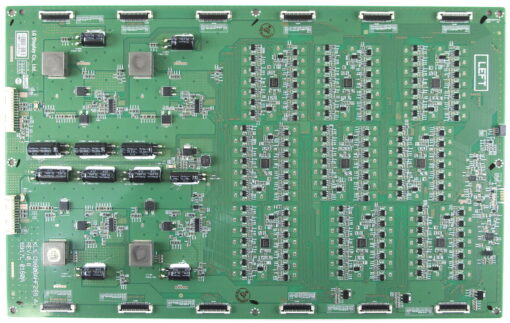 LG 6917L-0160A LED Driver