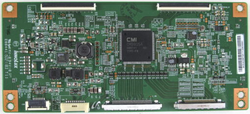 LG 6KSV639N T-Con Board for 65LF6390-UA