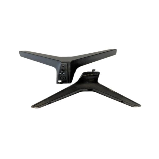 LG AAN76509149 / AAN76509150 Original 65" TV Stands