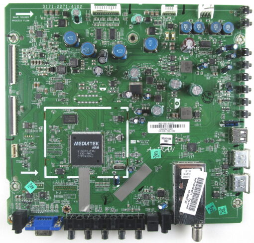 LG COV31310601 Main Board for 32LV2400-UA