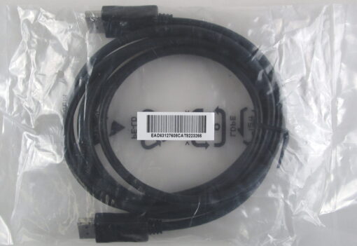 LG EAD63127608 Cable Assembly