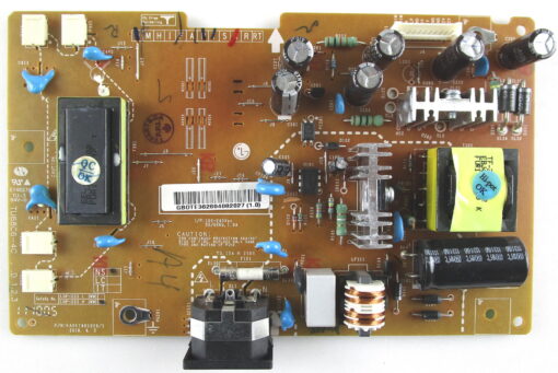 LG EAY36269408 Power Supply / Backlight Inverter