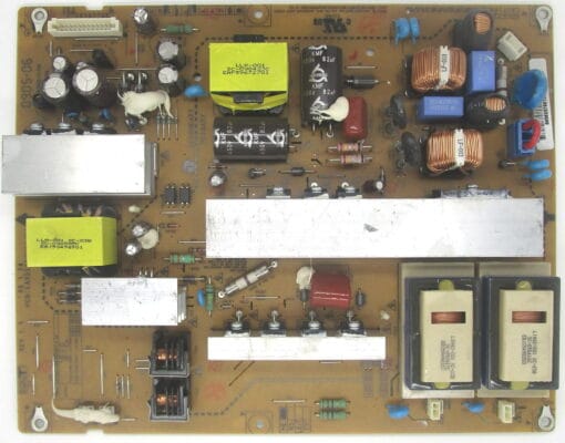 LG EAY57681302 Power Supply / Backlight Inverter Board