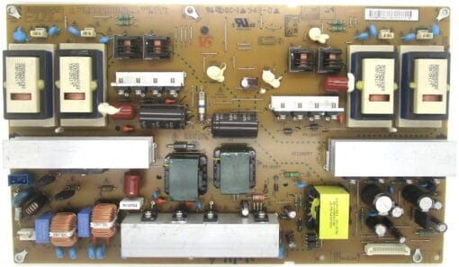 LG EAY57681701 POWER SUPPLY BOARD