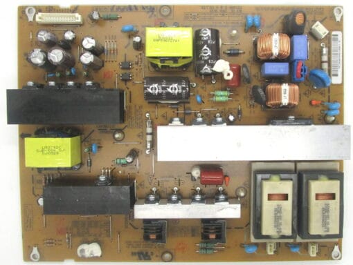 LG EAY60699401 Power Supply Board