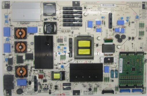 LG EAY60803101 Power Supply / LED Board