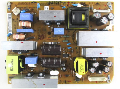 LG EAY61209001 Power Supply Unit