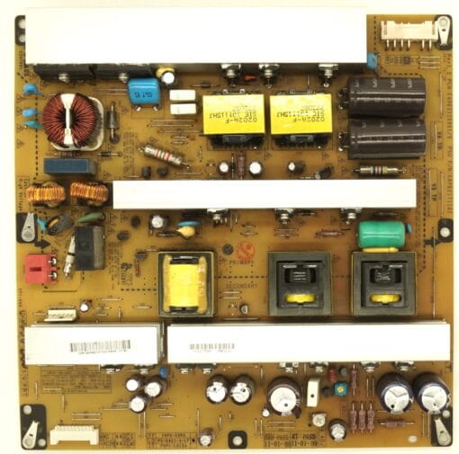 LG EAY62171101 Power Supply Unit