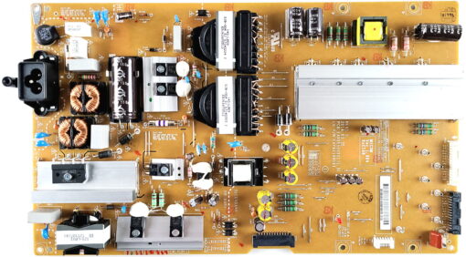 LG EAY63189001 Power Supply Unit