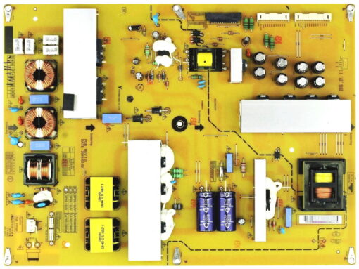 LG EAY63228804 Power Supply Board