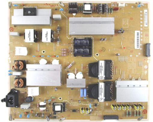 LG EAY64029701 Power Supply