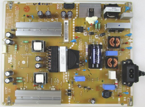 LG EAY64049101 Power Supply Board