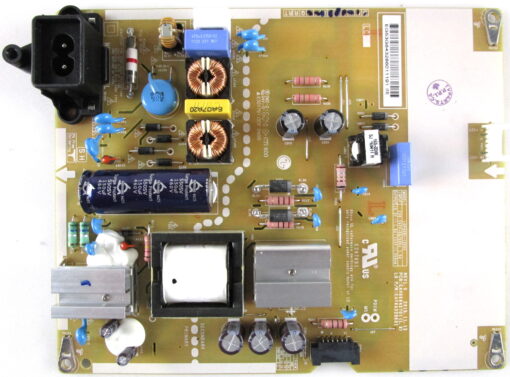 LG EAY64328601 Power Supply / LED Driver