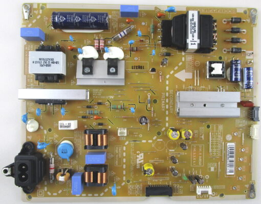 LG EAY64808601 Power Supply