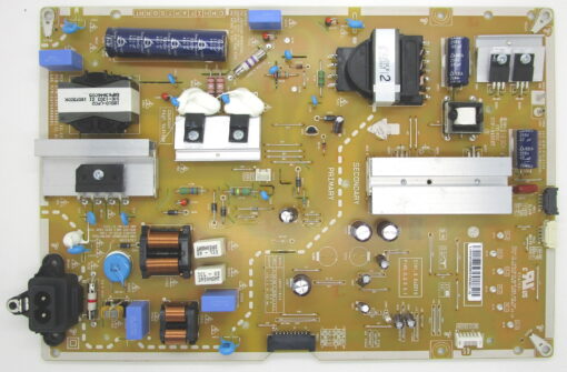 LG EAY64868601 Power Supply Unit