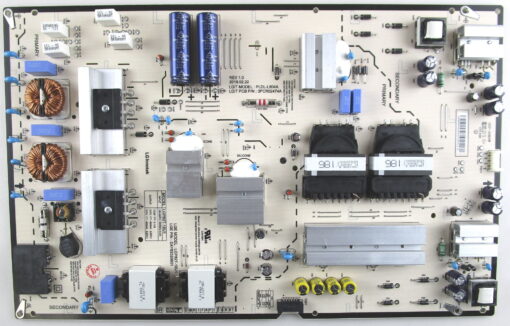 LG EAY65328601 Power Supply for 82UM8070