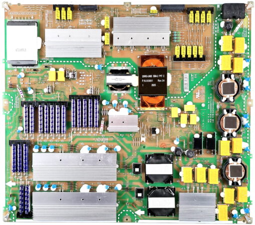 LG EAY65689311 Power Supply Unit