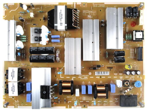 LG EAY65729601 Power Supply Board