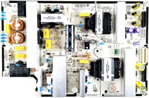 LG EAY65768821 Power Supply Unit