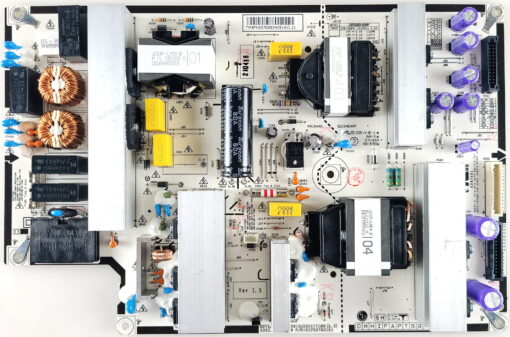 LG EAY65768824 Power Supply Unit