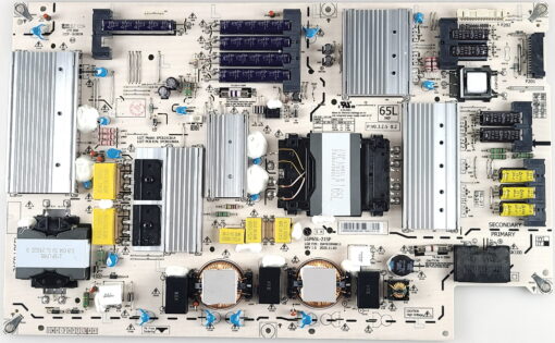 LG EAY65894811 Power Supply Board