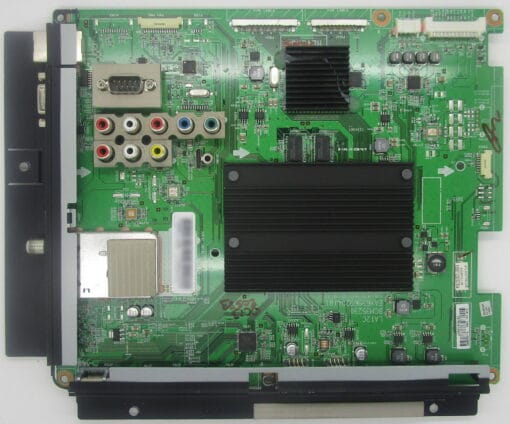 LG EBR72815704 | EBT61410207 Main Board for 47LW5700-UE