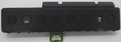 LG EBR73361101 Control Button