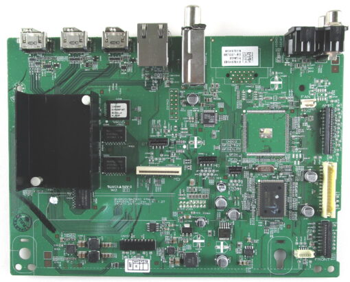 LG EBR76578922 Main Board for BH7430