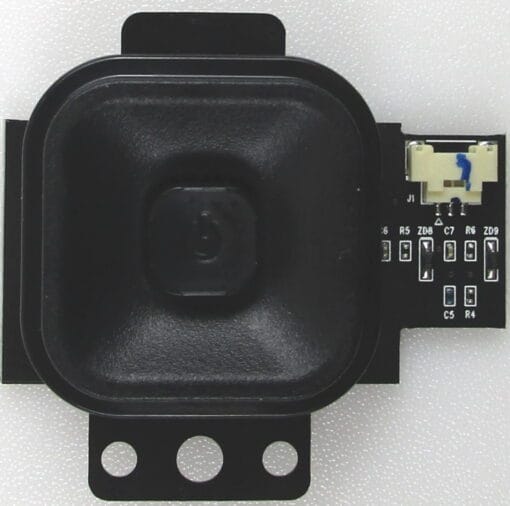 LG  EBR78926801  POWER BUTTON FOR 55EC9300-UA