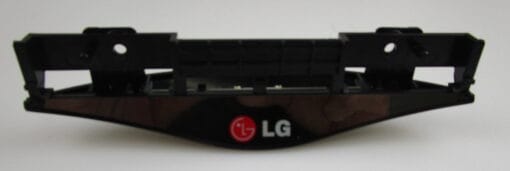 LG  EBR78992301   IR SENSOR FOR 55EC9300-UA