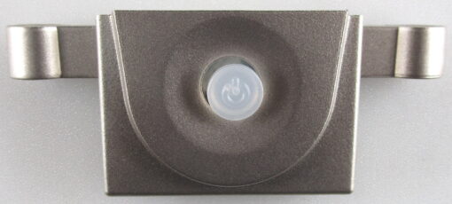 LG EBR80664701 Power Button for 34UC97-S