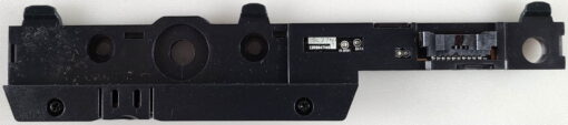 LG EBR89471401 IR Key Pcb Assembly