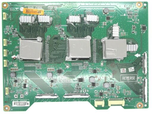 LG EBT62664706 FRC BOARD FOR 65LA9700-UA