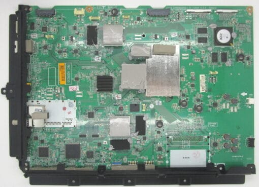 LG EBT63336704 Main Board