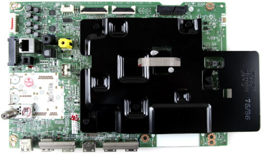 LG EBT65973104 Main Board