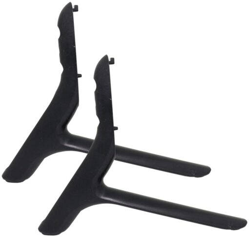 LG MAM630857 - Original TV Stands