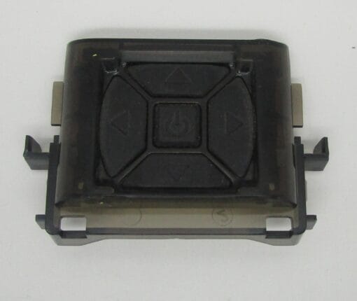 LG POWER BUTTON FOR 65UH7650-UA